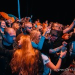 0254 ZadarmoFest 2021